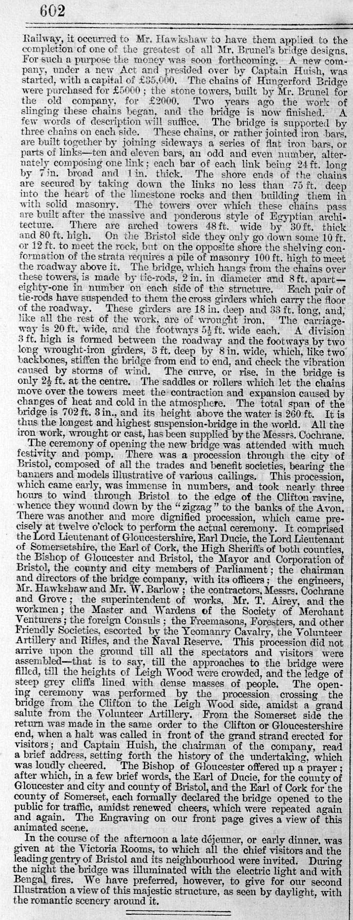 clifton bridge text 2